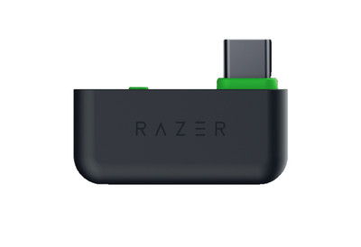 Razer Hammerhead HyperSpeed Xbox Ersatz USB-Dongle Transmitter Receiver Empfänge