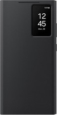 Original / Offizielle Samsung Galaxy S24 Ultr...