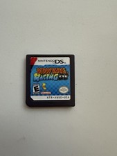 Diddy Kong Racing DS (Nintendo DS) Authentic Cartridge Only TESTED & WORKING!