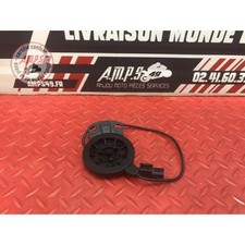 Antenne de neiman BMW 1800 R 18 Roctane 2023 à 2025
