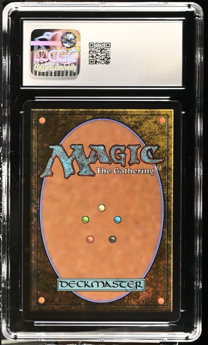 Niv-Mizzet, Parun (Rainbow Foil) Secret Lair Drop Foil for sale