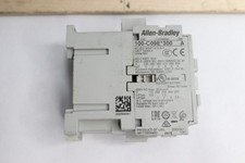 Allen Bradley Contactor 440V 50/60Hz 9A 100-C09E*300
