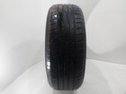 205 55R16 91V AUTOGREEN SMARTCHASER SC1 60mm of Tread Part Worn Tyre Warrantied