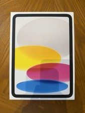 Apple iPad 11-inch: A16 chip, 11-inch Model, Liquid Retina Display, 128GB, Wi-Fi