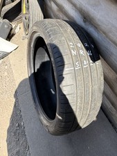 1 X Pirelli P Zero 225 40 19 93W XL MO 5.8 mm - 2024