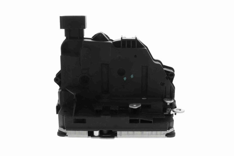Serrure porte coulissante VEMO V22-85-0013 pour réparer une fermeture bloquée ou cassée