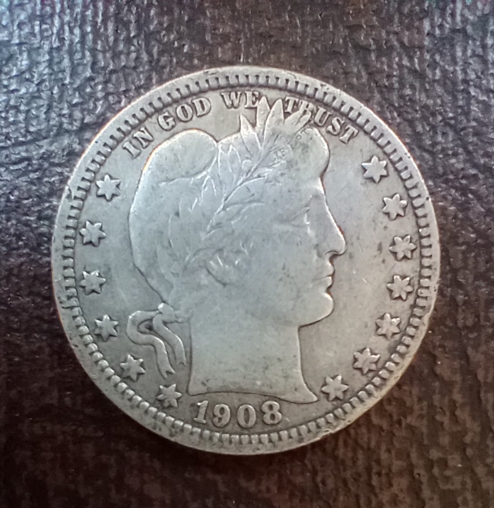 Picture 1 of 2