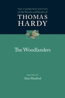 The Woodlanders | Thomas Hardy | Buch | Gebunden | Englisch | 2019