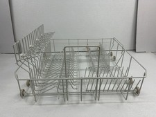 Miele Dishwasher Lower Rack Bottom Rack 60241...