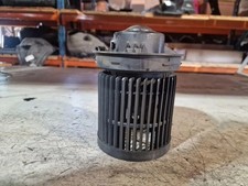 NISSAN JUKE F16 Innenraumheizung 1.50 Diesel 2014 33884316