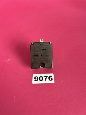 #ad #ad 53 3572 Maytag Washer Switch $10.00