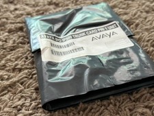 Avaya IPO IP500 Trunk Card Pri 1 Unit 700417439 Open Box