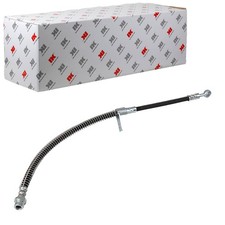 Essieu Hyundai COUPE