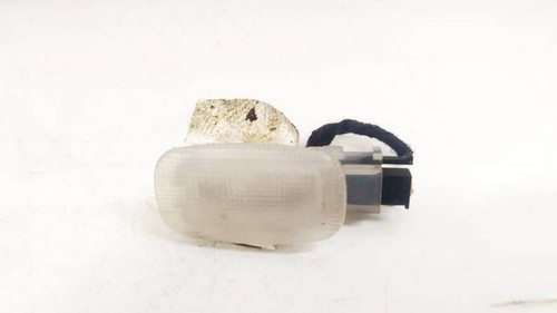 2088200501 Innenraumleuchte Leseleuchte  Mercedes-Benz ML-CLASS DE2368948-06