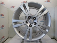 Jantes Seat IBIZA