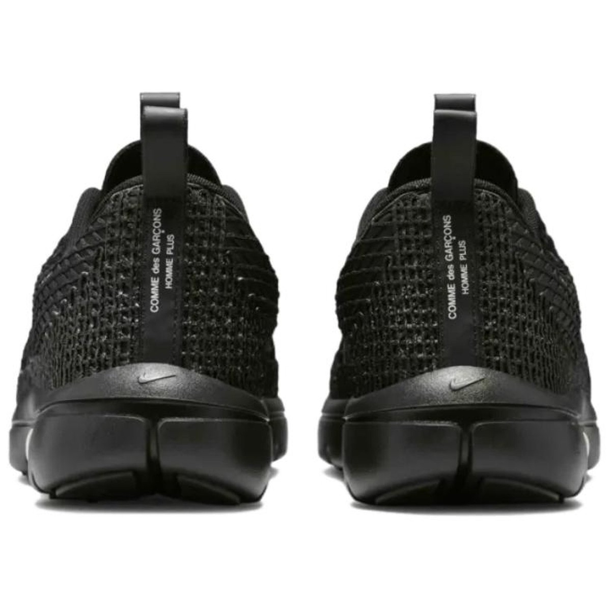Nike COMME des GARCONS HOMME PLUS x Nike Air Rejuven8 IF0364-001