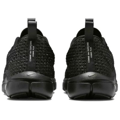 Nike COMME des GARCONS HOMME PLUS x Nike Air Rejuven8 IF0364-001