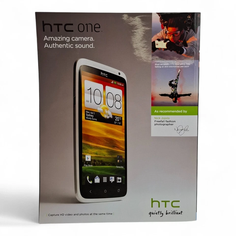 Maxim Australia edición 10 mayo 2012 Vogue Williams Foto 2 de 4