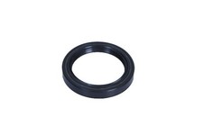 Baguette de porte Peugeot 504