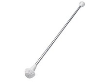 Star Line Baton- Venus 3/8 Inch Shaft