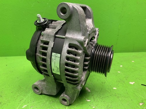 LANDROVER DEFENDER Alternator 2.2 TDCi Puma 11-15 CH12-10300-BC