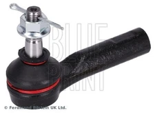 Blue Print Front Left Or Right Outer Tie Rod End For Mazda Mazda (Changan) Cx-5