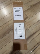 QSC SPA2-60 2-Channel Power Amplifier 60W - SPA2-60-NA SEALED New In Box