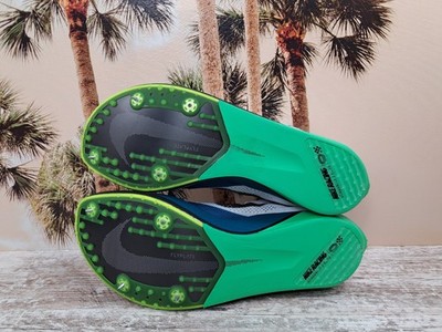 Nike ZoomX Dragonfly 2 Elite Track & Field Spikes FZ9315-102 Men's