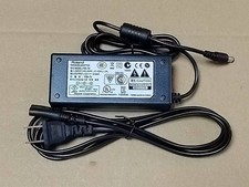 Fuente de alimentación adaptadora de CA para piano digital Roland FP-30X BK, PSB-7U, FP-7, EA7