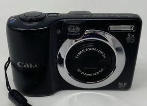 Canon A1400 | eBay