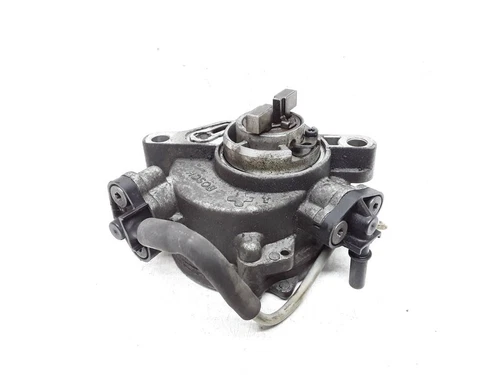Volvo V60 2012 Diesel 84kW Vacuum pump 9804021880 LGI89237 - Picture 1 of 4