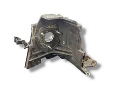 Carburateur Alfa Romeo SPORTWAGON