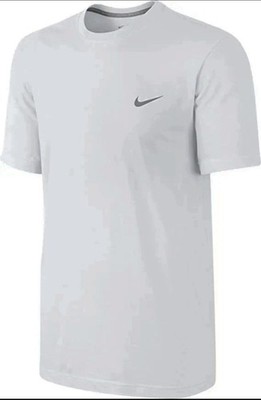 Nike Men s Dri-Fit Training T Shirt Size Large
