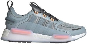 Adidas Nmd V3 | eBay