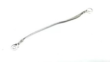 Genuine Subaru Cord Radio Earth 81831ag000