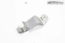 2019-2022 MERCEDES A220 V177 2.0L L4 COOLANT LINE PIPE FASTENER BRACKET OEM