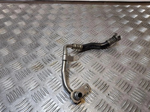 AUDI A7 Sportback 4GA, 4GF Getriebeölkühler 4H0317818H 3.00 Petrol 33410324