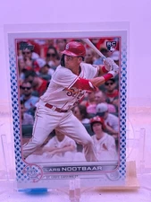 2022 Topps Blue Stars (PR /299) Series 1 Pick Your Card/Finish Your Set