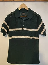 Beams Plus Polo (L)