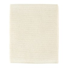 Tubular Bandage Breathable Stockinette Skin-Friendly for First Aid