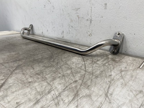 2020 Kenworth T880 Grab Handle R561150300 (782-10209)