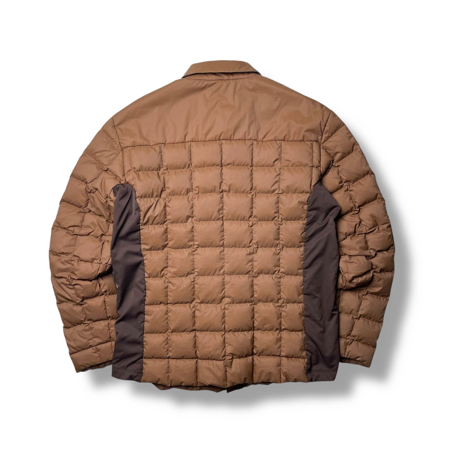 Arc'teryx Rico Shacket thumbnail 5