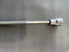 Snap On 3/8 Drive FAML5E