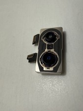 iPhone XS/ XS MAX Back Rear Camera Replacement Original Genuine Apple Part