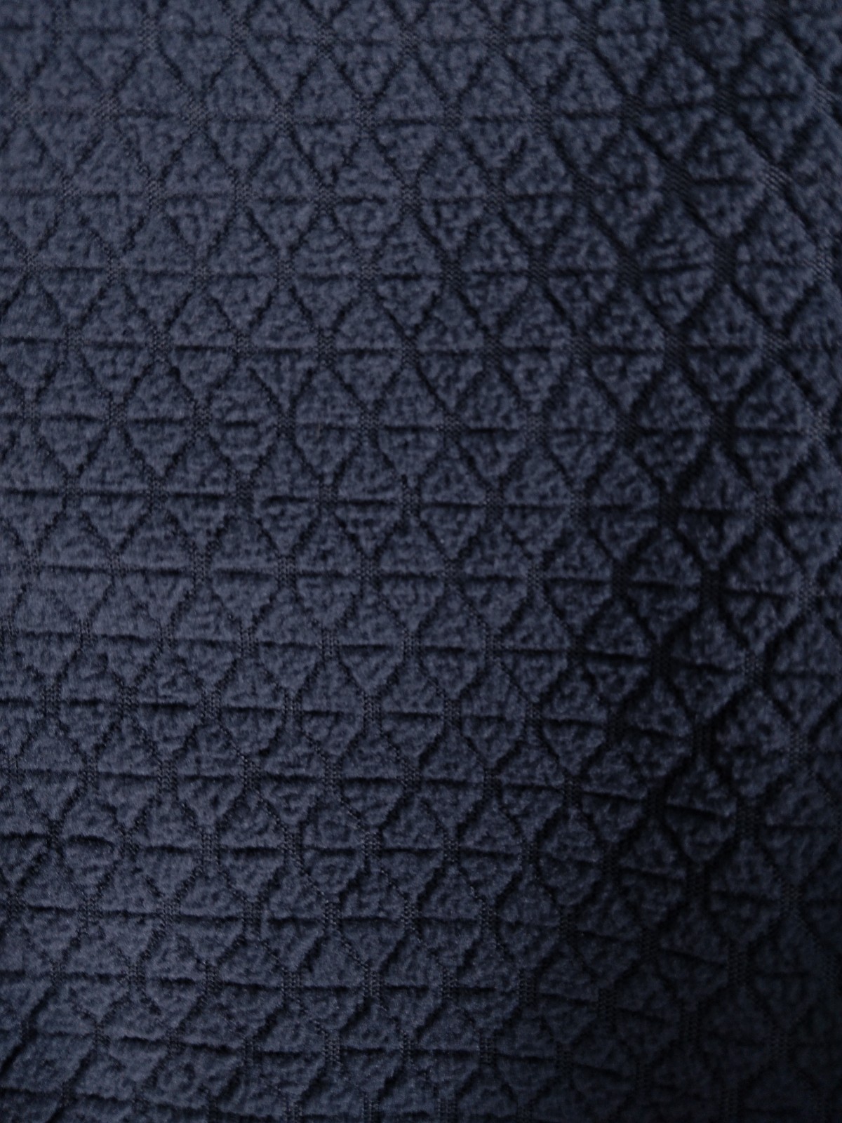 Gerry Softshell Jacket Men's Gray Medium Wind and… - image 11