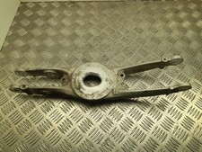 2022 Mercedes-Benz EQE V295 A2970400 Engine Mount