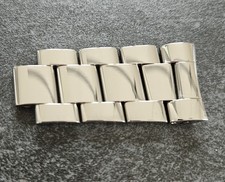 BREITLING REPARATUR SEGMENT  ARMBAND PROFESSI...