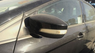 Door Mirror FORD FOCUS Left 15 16 17 18
