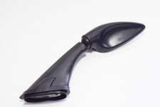 Specchietti T Max Far fino al 2007 - Destro