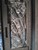 XFX Speedster MERC 310 AMD Radeon RX 7900 XTX Black Edition 24GB GDDR6 GPU